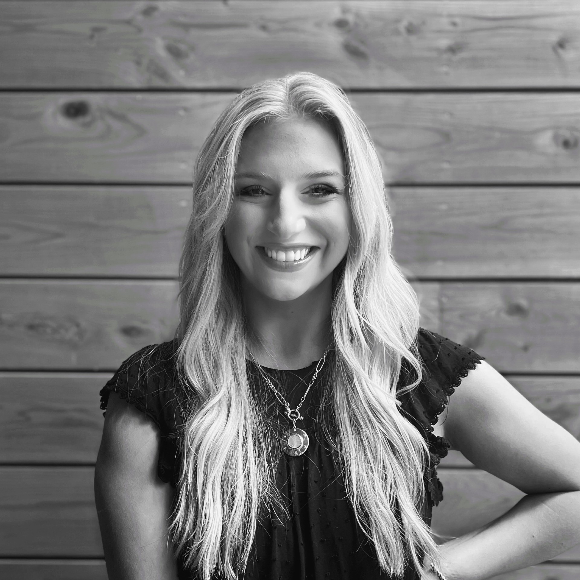 Architect Pittsburgh