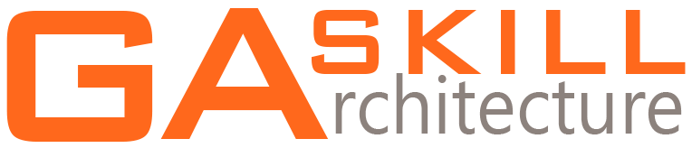 Residential Design Pittsburgh